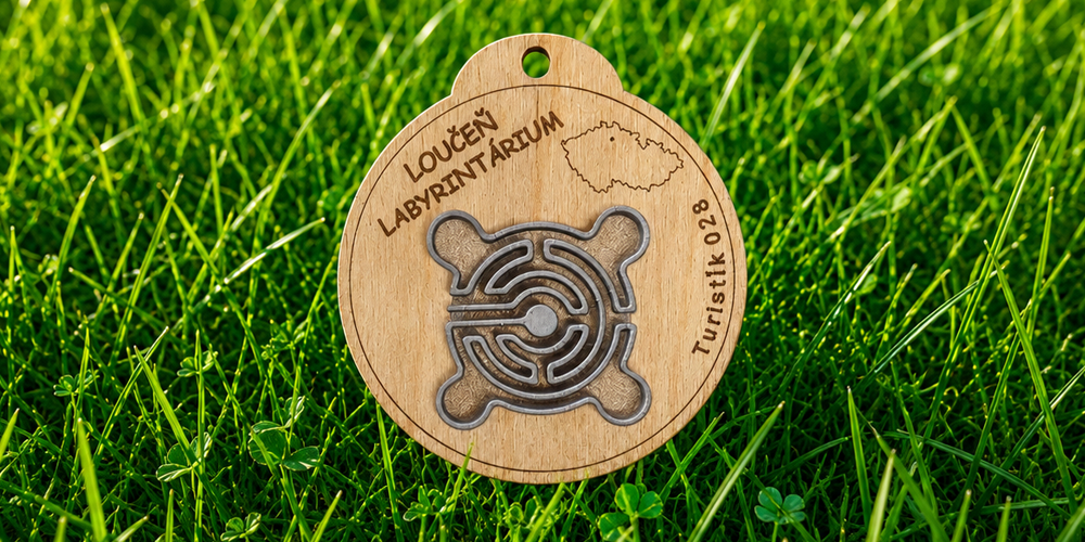 028 Labyrintárium Loučeň - bříza